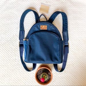 Michael Kors Nylon Backpack 💙
